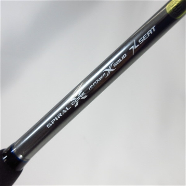 ２１ステファーノＸＲＨ１７０－２
